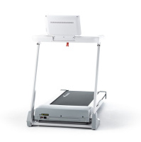 Беговые дорожки + Беговая дорожка домашняя MERACH X1C10