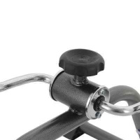 Велотренажеры + Тренажёр арт.VH108