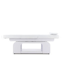 Массажные столы + Электрический стол Med-Mos ММКМ-2 (КО-153Д)