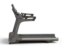 Беговые дорожки + MATRIX T70XR Беговая дорожка, 2021