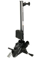 Гребные тренажеры + Гребной тренажер DFC GOZONE