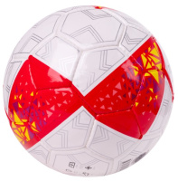 Футбольные мячи + Мяч футбольный TORRES Junior-3 F323803, размер 3