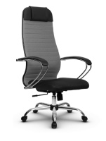Офисные кресла + Кресло МЕТТА Комплект 23