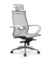 Офисные кресла + Кресло Samurai S-2.05 MPES