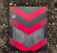 Силовые тренажеры + Интеллектуальная система индивидуальных тренировок HyGear Gear 1