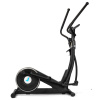 Эллиптические тренажеры + Эллиптический тренажер DFC Merach SQ-2316B