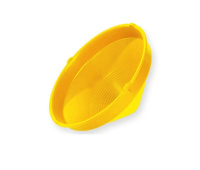 Балансиры + Качалка-балансир, конус, чаша, гироскоп для детей