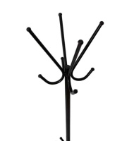 Вешалки + Вешалка напольная