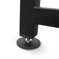 Грузоблочные тренажеры + Одиночный универсальный блок 100кг BRONZE GYM PARTNER ML-819