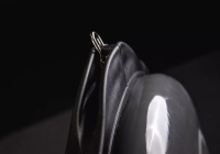 Баланс-тренинг + Балансировочная платформа-полусфера, серая, до 250кг