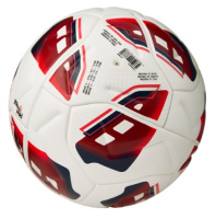 Футбольные мячи + Мяч футбольный VISION TRITON, FIFA Quality Pro, размер 5