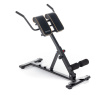 Гиперэкстензия + Гиперэкстензия домашняя OXYGEN FITNESS HOOD