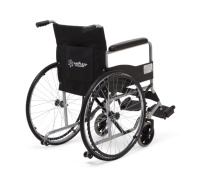 Кресла-коляски + Кресло-коляска для инвалидов Армед H007