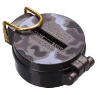 Компасы + Компас туристический DC45-4 камуфлированный