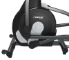 Эллиптические тренажеры + Эллиптический эргометр UNIXFIT MV-500E