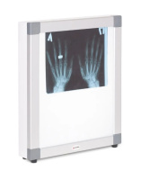 Негатоскопы + Негатоскоп общего назначения Армед 1-кадровый