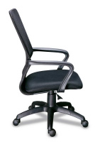 Кресла для персонала + Кресло офисное МГ-22 PL