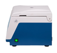  Центрифуги + Центрифуга лабораторная Армед LC-04A