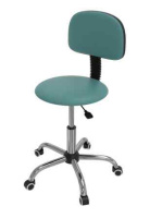 Стулья, кресла, табуреты + Стул врача