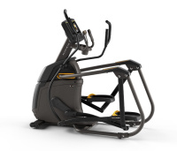 Эллиптические тренажеры + MATRIX A50XER Эллиптический эргометр, 2021