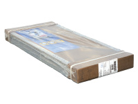 Металлические стеллажи + Стеллаж MS Standart 185KD/70x30/4