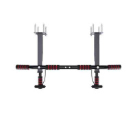 Турники + Турник настенный DFC MERECE WG8625