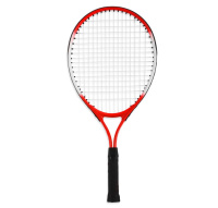 Ракетки для большого тенниса + РАКЕТКА ДЛЯ ТЕННИСА KRAFLA KID21