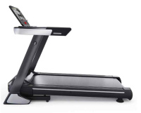Беговые дорожки + Беговая дорожка DFC ALTERA 2400