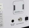 Кислородные концентраторы + Кислородный концентратор Med-Mos К007С-5Н