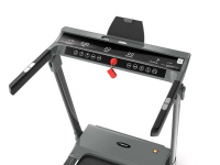 Беговые дорожки + Беговая дорожка UNIXFIT R-320X