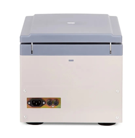  Центрифуги + Центрифуга лабораторная Армед LC-04B