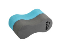 Аквааэробика + Калабашка AquaFitness Larsen YP-26B