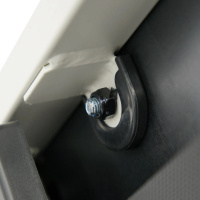 Беговые дорожки + Беговая дорожка домашняя SVENSSON BODY LABS IMPACT A