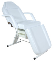 Массажные столы + Массажный стол Med-Mos JF-Madvanta FIX-1B SS3.02.11Д-01