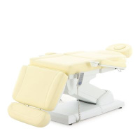 Кресла для косметологии + Косметологическое кресло Med-Mos ММКК-4 (КО-182Д)