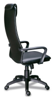 Кресла для персонала + Компьютерное кресло МГ-29 PL