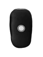 Макивары, пады + Тай-Пады (пара) тент, изолон