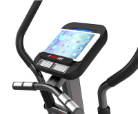 Эллиптические тренажеры + Эллиптический эргометр UNIXFIT MV-500E