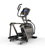 Эллиптические тренажеры + MATRIX E50XR Эллиптический эргометр, 2021