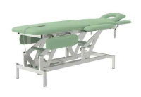 Массажные столы + Массажный стол с электроприводом СМП VLANA 2.9