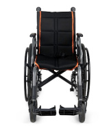Кресла-коляски + Кресло-коляска Армед 4000-1