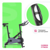Спин-байки + Спин-байк домашний CARBON FITNESS SB400