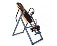 Инверсионные столы + Инверсионный стол DFC LANDIA IT005