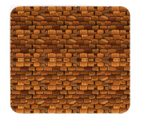 Теневые навесы, беседки + Домик большой 1 (Эко) МФ 10.01.07-02