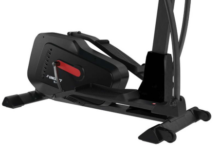 Эллиптические тренажеры + Эллиптический тренажер UNIXFIT SL-400X