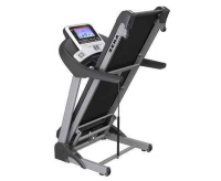 Беговые дорожки + Беговая дорожка DFC SERA T780