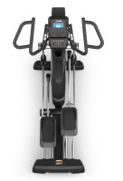 Эллиптические тренажеры + Эллиптический тренажер UNIX Fit E-950 PRO (LED)