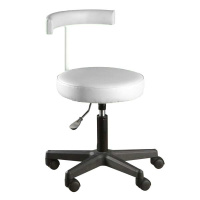 Стулья, кресла, табуреты + Стул стоматолога С-2-06