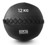 Мяч набивной BRONZE GYM, 12кг.