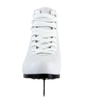 Коньки + Коньки фигурные Larsen Ingrid (без индивидуальной коробки)